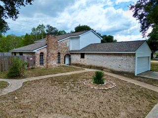 10203 Heather Hill Drive, Houston, TX 77086