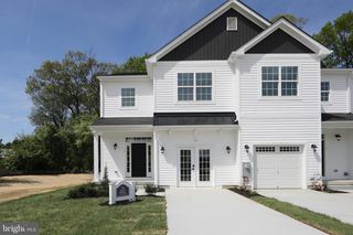 1 BIRCHWOOD LN, Williamstown, NJ 08094