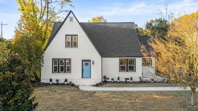 101 Sunset Drive, Spartanburg, SC 29302