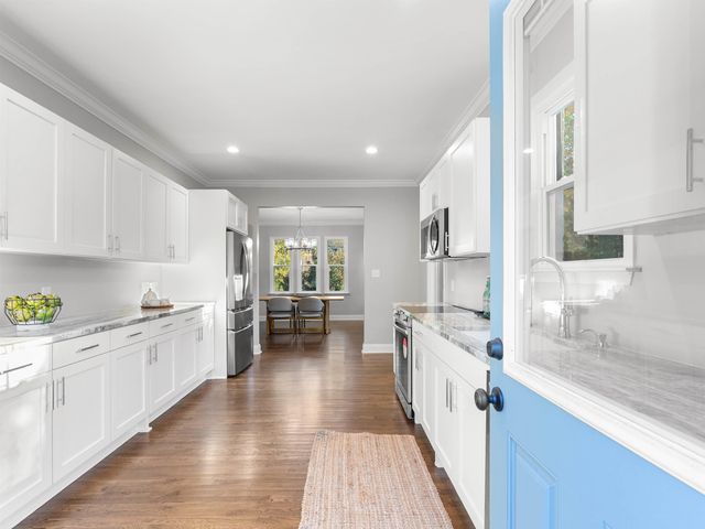 101 Sunset Drive, Spartanburg, SC 29302