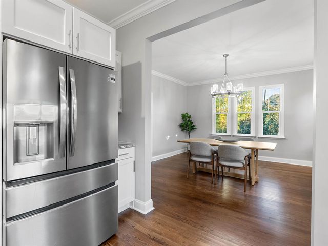 101 Sunset Drive, Spartanburg, SC 29302