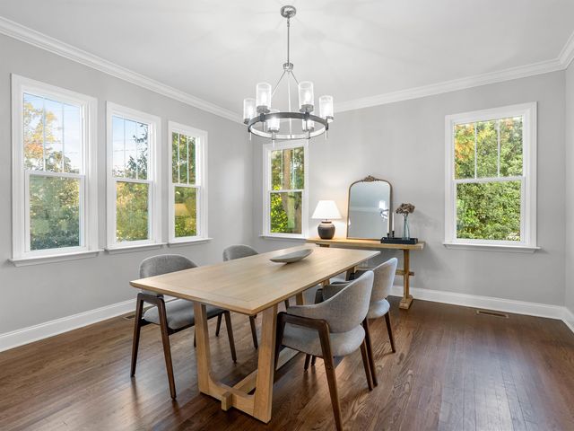 101 Sunset Drive, Spartanburg, SC 29302