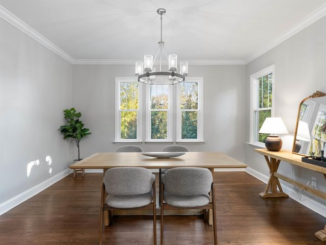 101 Sunset Drive, Spartanburg, SC 29302
