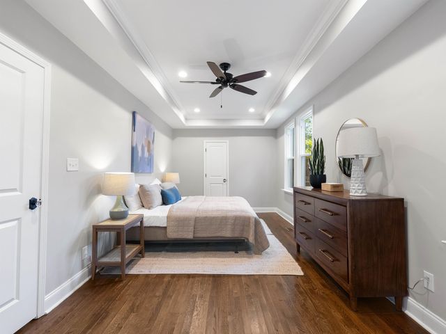 101 Sunset Drive, Spartanburg, SC 29302