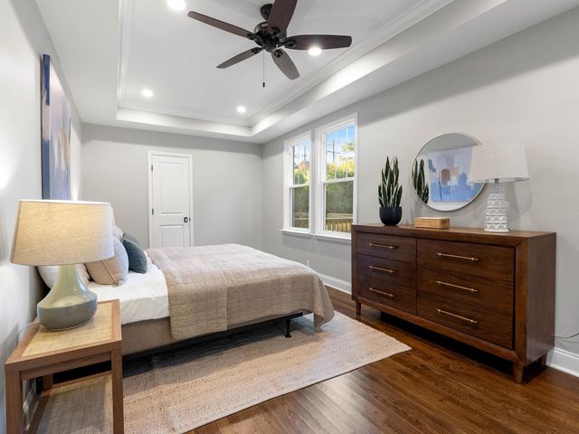 101 Sunset Drive, Spartanburg, SC 29302
