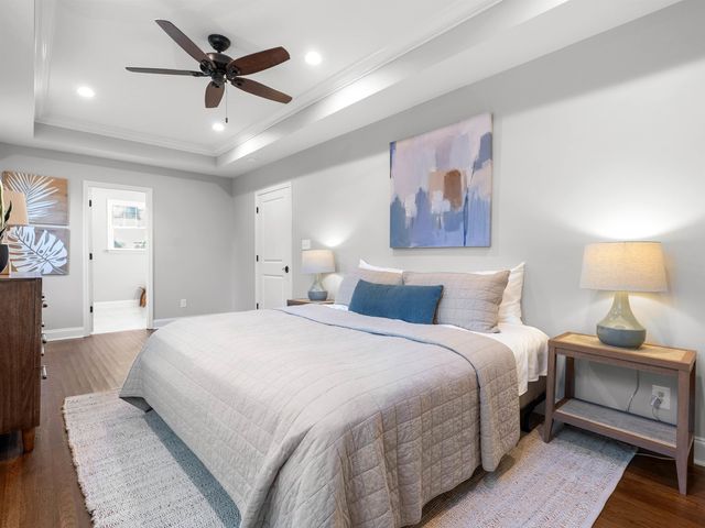 101 Sunset Drive, Spartanburg, SC 29302