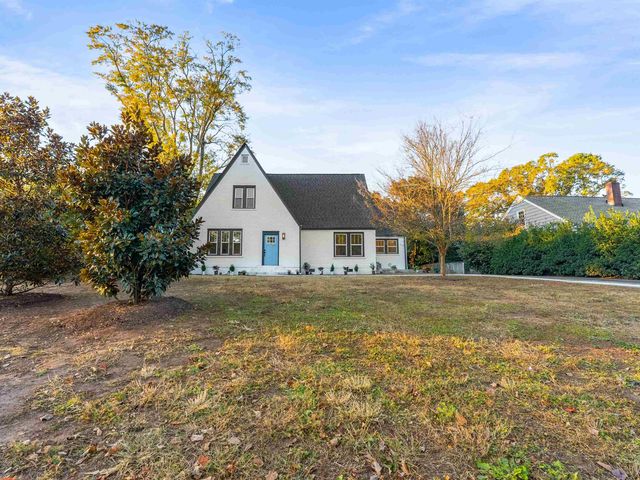 101 Sunset Drive, Spartanburg, SC 29302