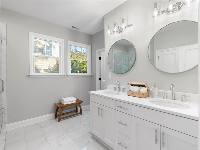 101 Sunset Drive, Spartanburg, SC 29302