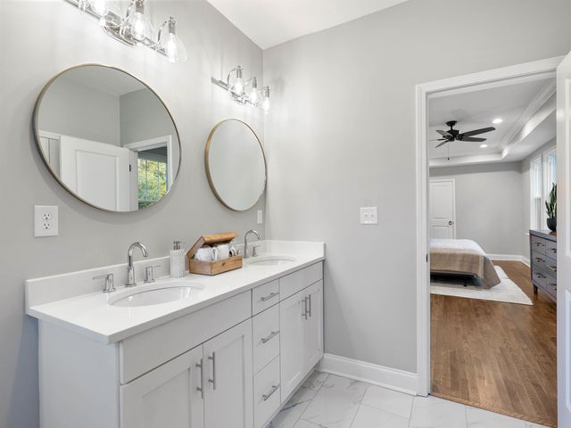 101 Sunset Drive, Spartanburg, SC 29302