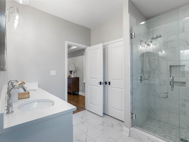 101 Sunset Drive, Spartanburg, SC 29302