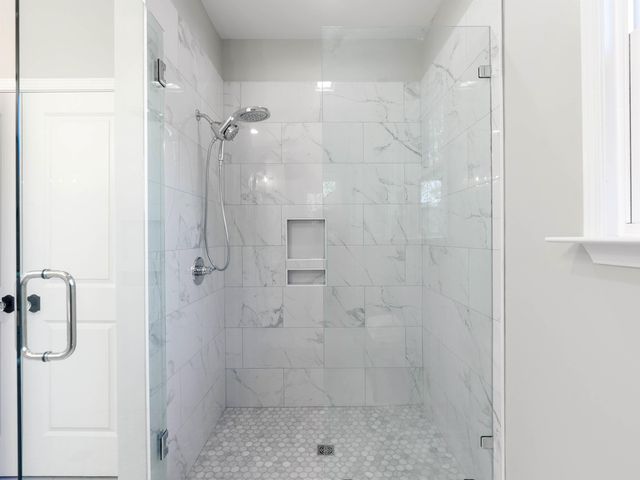 101 Sunset Drive, Spartanburg, SC 29302