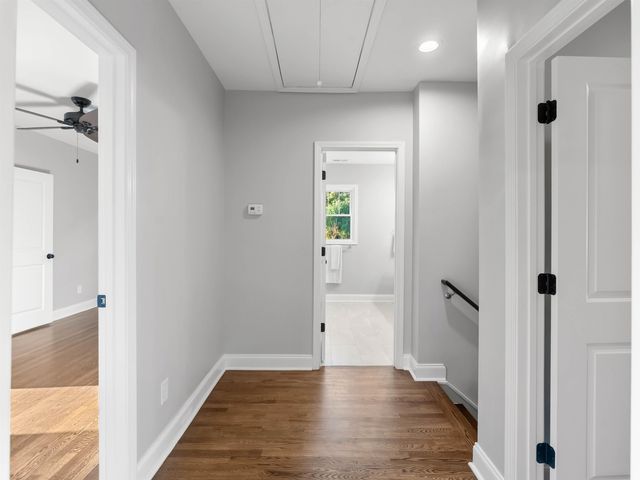 101 Sunset Drive, Spartanburg, SC 29302