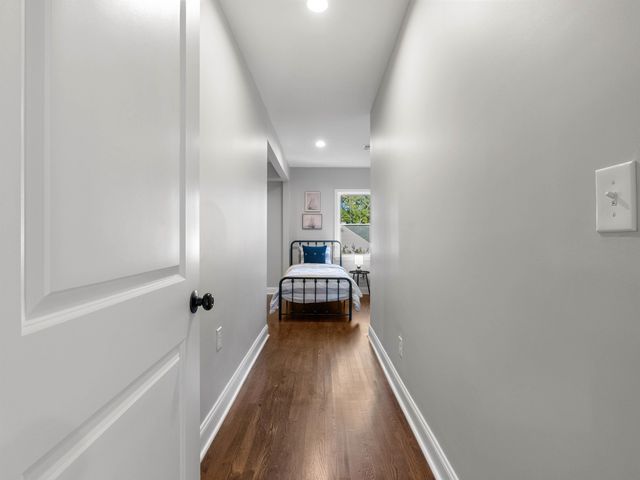 101 Sunset Drive, Spartanburg, SC 29302