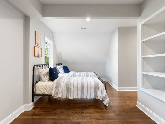 101 Sunset Drive, Spartanburg, SC 29302