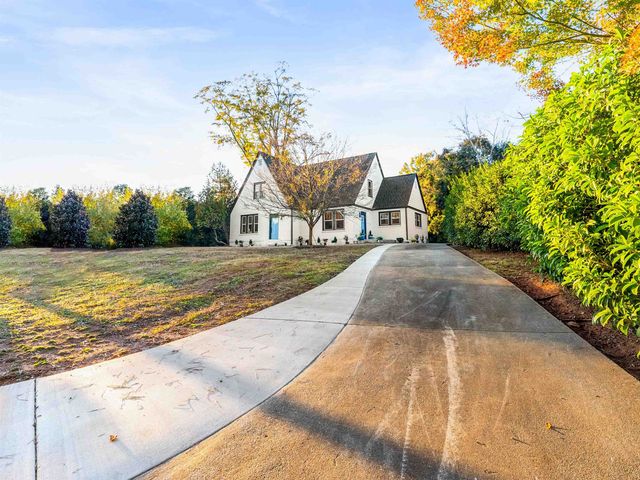 101 Sunset Drive, Spartanburg, SC 29302