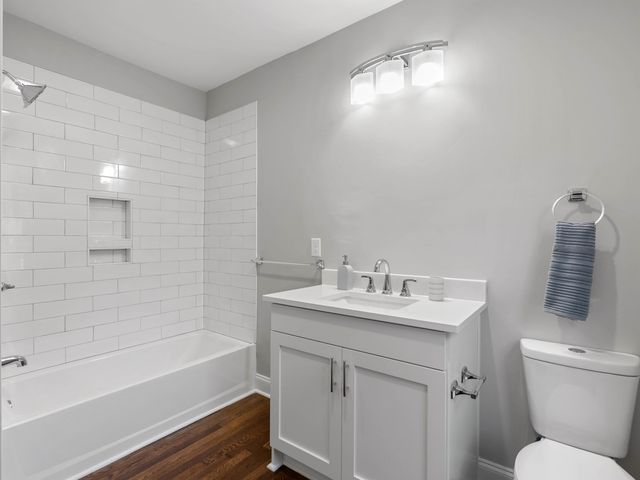 101 Sunset Drive, Spartanburg, SC 29302