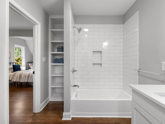 101 Sunset Drive, Spartanburg, SC 29302