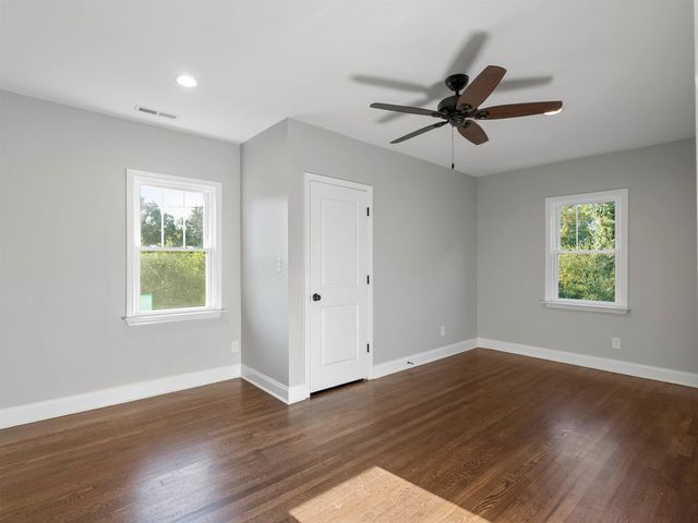 101 Sunset Drive, Spartanburg, SC 29302