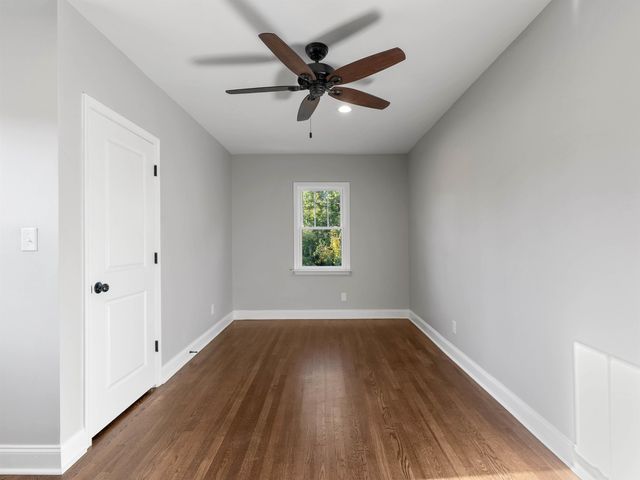 101 Sunset Drive, Spartanburg, SC 29302
