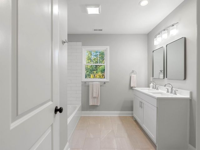 101 Sunset Drive, Spartanburg, SC 29302