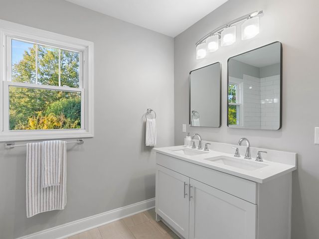 101 Sunset Drive, Spartanburg, SC 29302