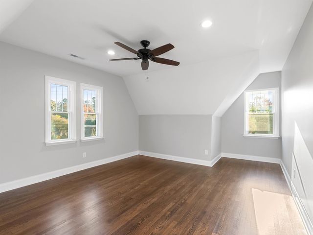 101 Sunset Drive, Spartanburg, SC 29302