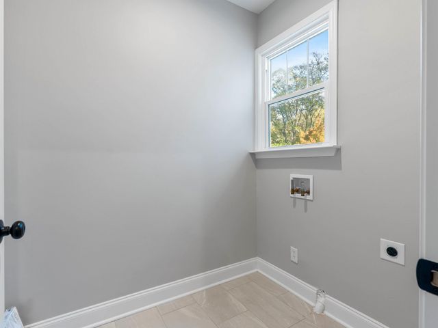 101 Sunset Drive, Spartanburg, SC 29302