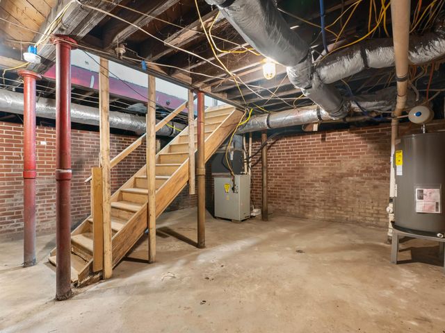 101 Sunset Drive, Spartanburg, SC 29302