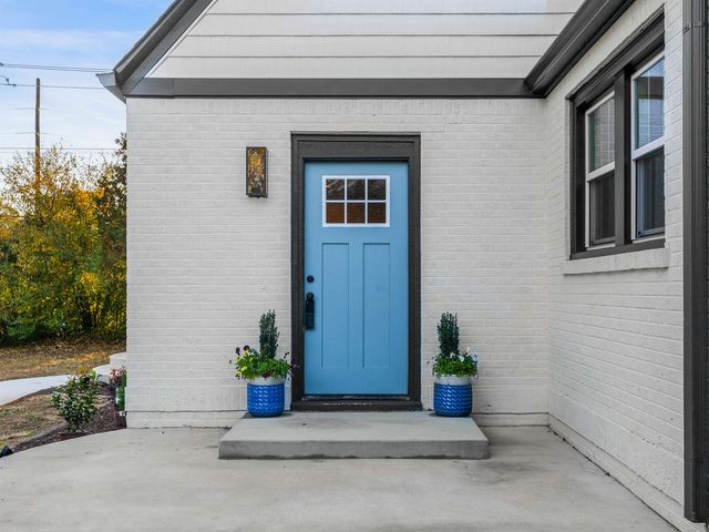 101 Sunset Drive, Spartanburg, SC 29302