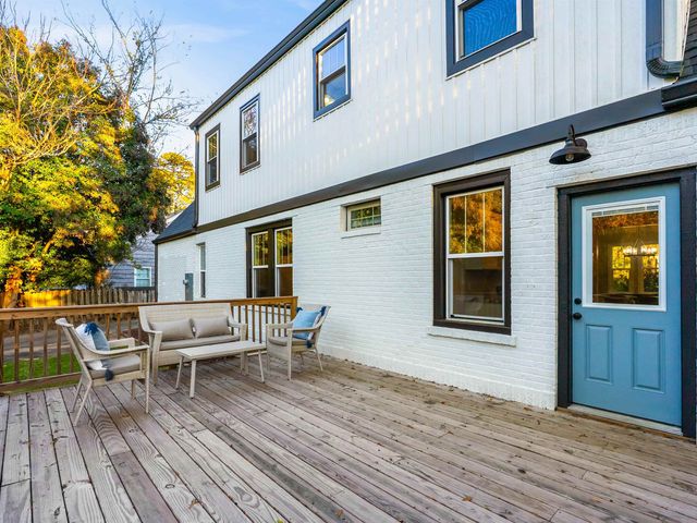 101 Sunset Drive, Spartanburg, SC 29302
