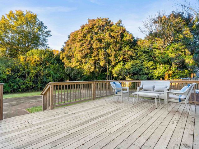 101 Sunset Drive, Spartanburg, SC 29302