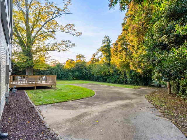 101 Sunset Drive, Spartanburg, SC 29302