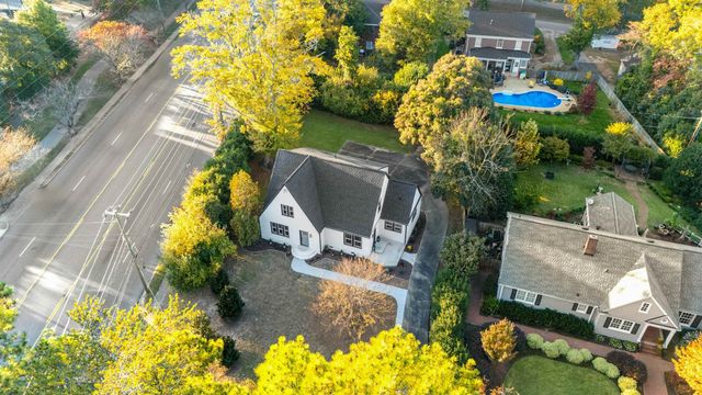 101 Sunset Drive, Spartanburg, SC 29302