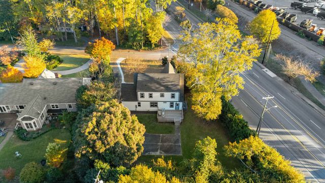 101 Sunset Drive, Spartanburg, SC 29302