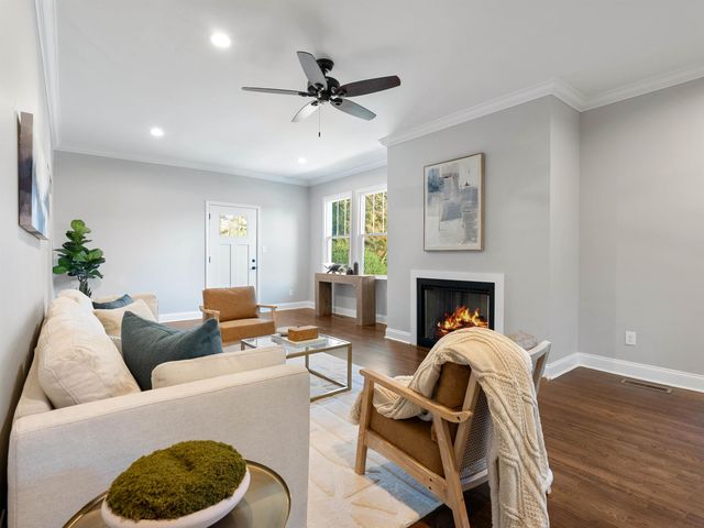 101 Sunset Drive, Spartanburg, SC 29302