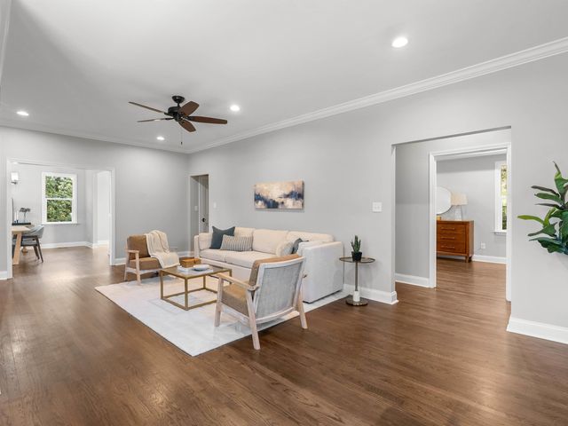 101 Sunset Drive, Spartanburg, SC 29302