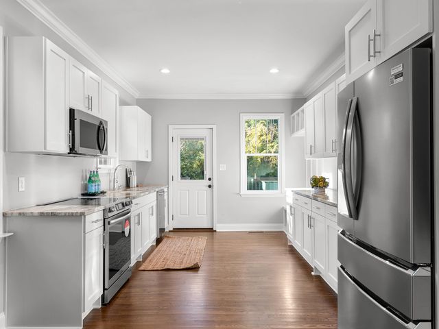 101 Sunset Drive, Spartanburg, SC 29302