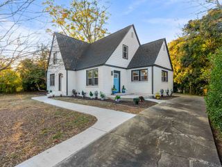 101 Sunset Drive, Spartanburg, SC 29302