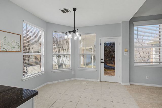 4706 Coventry Lane, Arlington, TX 76017