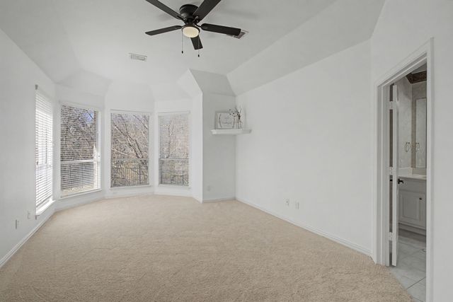 4706 Coventry Lane, Arlington, TX 76017