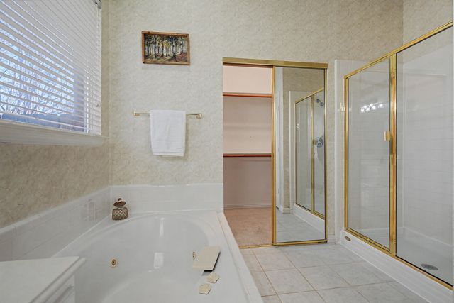 4706 Coventry Lane, Arlington, TX 76017