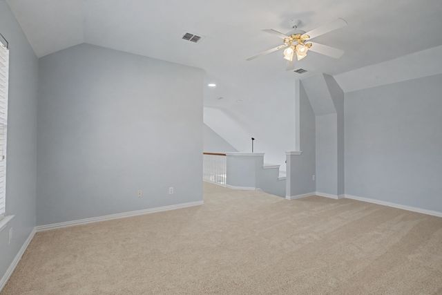 4706 Coventry Lane, Arlington, TX 76017