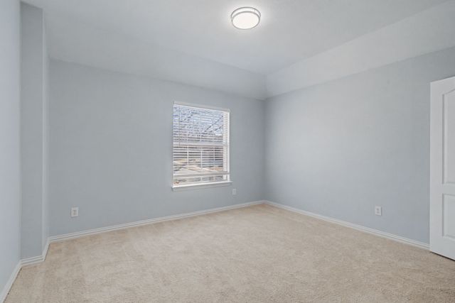 4706 Coventry Lane, Arlington, TX 76017