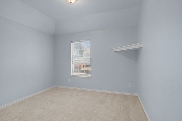 4706 Coventry Lane, Arlington, TX 76017