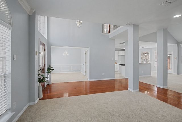 4706 Coventry Lane, Arlington, TX 76017