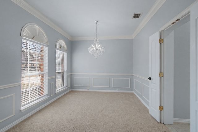 4706 Coventry Lane, Arlington, TX 76017