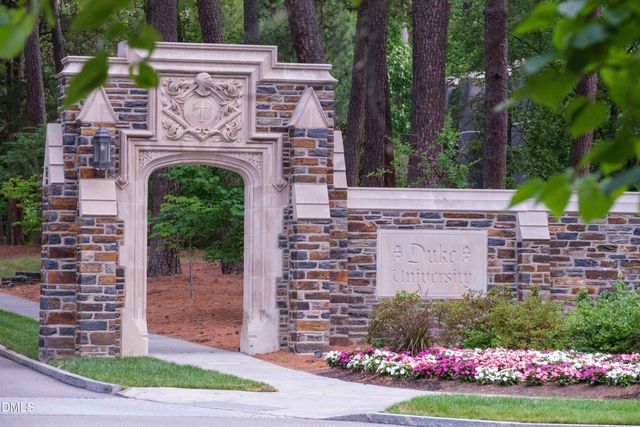 1103 Elmira Avenue B, Durham, NC 27707