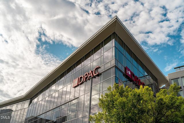 1103 Elmira Avenue B, Durham, NC 27707