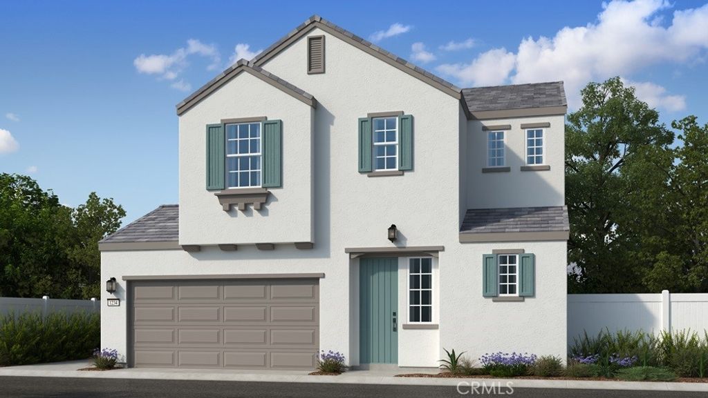 26703 Viola Way, Moreno Valley, CA 92555 — exterior