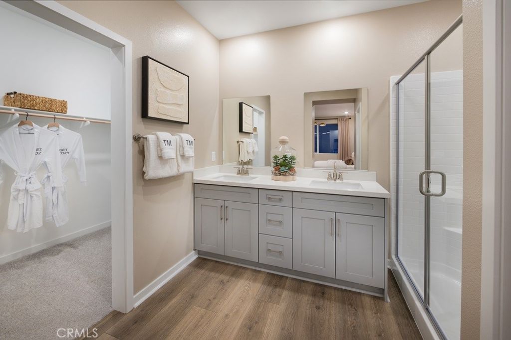 26703 Viola Way, Moreno Valley, CA 92555 — photo 5